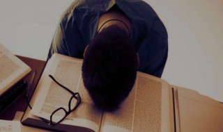 压力概念最先是由谁提出的 压力最早由谁提出