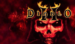 暗黑2佣兵光环怎么看 暗黑2佣兵光环属性怎么看