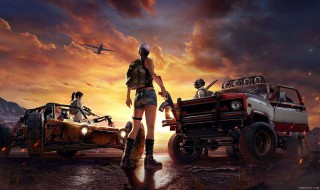 刺激战场国际服游客登录会怎样 刺激战场国际服有游客登录吗