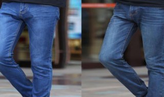 蓝色牛仔裤配什么短袖（蓝色牛仔裤配什么短袖女）