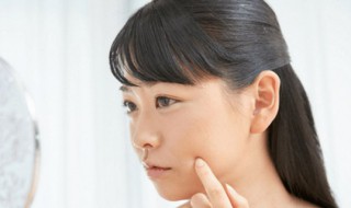 胶原蛋白粉的功效（汤臣倍健胶原蛋白粉的功效）