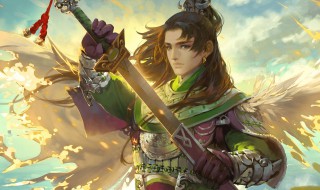 三国杀斗地主强度表 三国杀斗地主强度表图