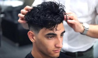 烫头软化需要多长时间 烫头软化要多久