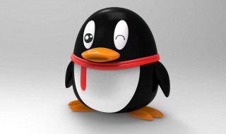 qq弹幕怎么设置 qq弹幕怎么设置游戏