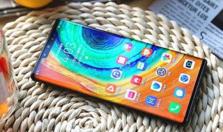 oppo reno3什么时候发布 opporeno3发布时间