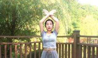 学生党怎样练出筷子腿 学生党怎样练出筷子腿的方法