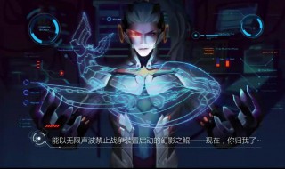 王者荣耀梦境怎么领英雄（王者荣耀梦境英雄怎么领取）