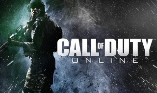 gts250能玩什么游戏 gt250显卡能玩什么游戏