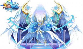 传说圣王帝释天平民打法 传说王者帝释天平民打法