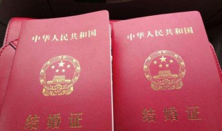 2020重阳节领证好不好（2021年重阳节领证好不好）