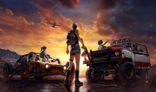 和平精英体验服是无限点卷吗（和平精英体验服有没有限制）