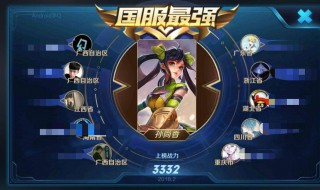 第五人格怎么拍戏（第五人格拍戏小剧情）