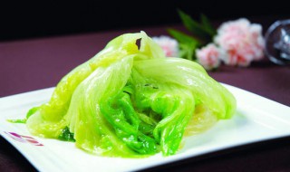 生菜是感光食物吗（生菜是感光食物吗为什么）