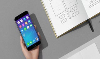 黑苹果有点卡怎么办（黑苹果用起来卡）