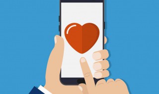 手机共享屏幕和声音给另一台手机 两个手机共享屏幕和声音