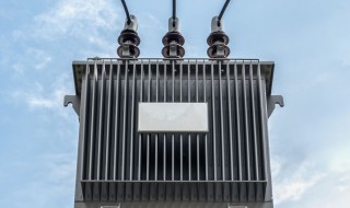 800kva变压器保护定值 1000kva变压器保护定值