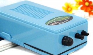 松宝3500水泵使用说明(松宝潜水泵使用说明)