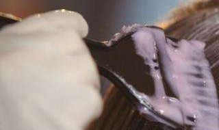 染黑后想换颜色怎么办（染黑后想换颜色怎么办不漂发）