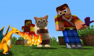 初级卷轴是什么意思 卷轴中轴是什么意思