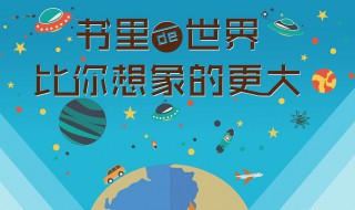 中国石拱桥分几个层次 怎么概括