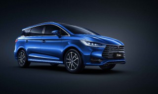 汽车通电自检油泵不响 汽车通电自检油泵不响的原因