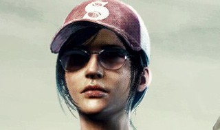 怎么免费玩绝地求生大逃杀手机版（绝地求生大逃杀端游手机版下载教程）