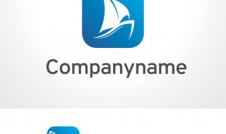 网络电视怎么看停学不停课 网络电视怎么看停学不停课的节目