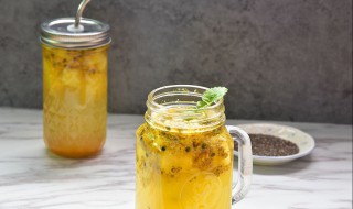 菠萝和什么一起榨汁 菠萝和什么一起榨汁可以减肥