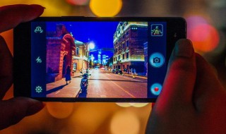 夜拍模式怎么设置（苹果14pro夜拍模式怎么设置）