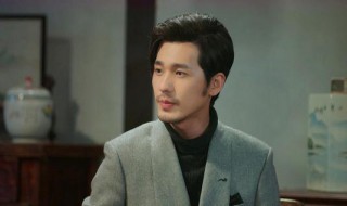 蓬莱间白起内心的执念是什么（蓬莱间中白起的执念是什么）