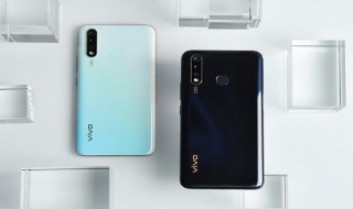 vivo手机怎么取消搜狗输入法 vivo手机怎么取消搜狗输入法设置