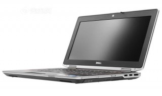 电脑管理员注销了开电脑要密码(电脑管理员注销了开电脑要密码吗)