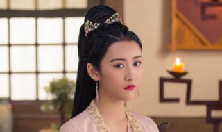 两世欢各个人物大结局是什么（两世欢的大结局是什么）