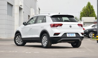 探歌四驱舒适版是不是湿式双离合（一汽大众探歌四驱舒适版离合器是否湿式）