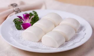 产妇可以吃面食吗 产妇可以吃面食吗