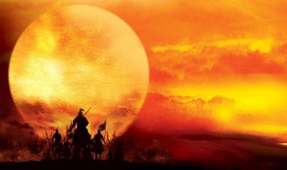 回族宰牛是怎么宰的 回族宰牛是怎么宰的呢