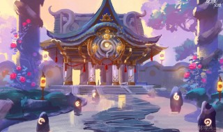 龙族幻想转职在哪里 龙族幻想转职业在哪里