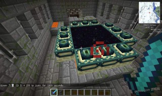 我的世界秒杀生物的指令(我的世界秒杀一切生物的指令包阔玩家)