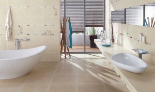 格莱斯瓷砖背面有什么标志（格莱美瓷砖背面标志）