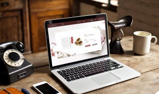 笔记本可以只当显示器用么 笔记本可以当显示器用不