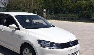 捷达vs5胎压检测在哪里（捷达vs5胎压检测在哪里看）