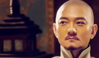 艳势番之新青年崇利明最后是死了吗 快来这里看具体详情了