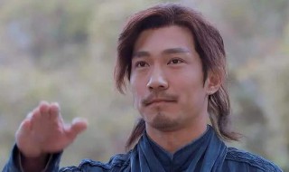 李慢慢和谁一起了（李慢慢最后怎么样了）