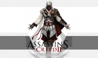 刺客信条2符文位置（刺客信条2符文位置佛罗伦萨）