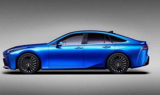 进口途观中控能换大屏吗（进口途观中控能换大屏吗）