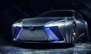 09款途胜是正时链条还是正时皮带 13款途胜正时是皮带还是链条