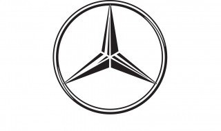 奔驰e260机油位怎么看（奔驰e260机油位怎么看油量）