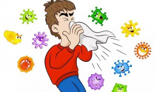 自己如何防控疫情(我们应该怎么做才能防控疫情)