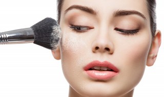 初学者学化妆有什么技巧（初学者学化妆有什么技巧和方法）