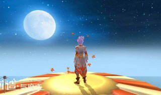 创造与魔法如何捉雪原狼 创造与魔法怎样捕捉雪原狼